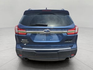 2021 Subaru Ascent Premium 7-Passenger
